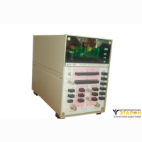 Частотомер Ч3-57