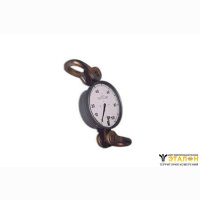 Динамометр ДПУ-100-2