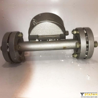 РП-1 ЖУ3 ротаметр пневматический