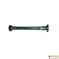 Ротаметр РМФ-2,5 ЖУЗ