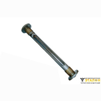 Ротаметр РМФ-0,016 ЖУЗ