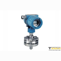 Датчик давления Метран-100