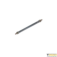 Ротаметр РМ-0,63 ГУЗ (630 л/ч)