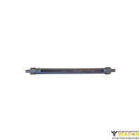 Ротаметр РМ-0,004 ЖУЗ