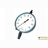 Динамометр ДПУ-0,01-2