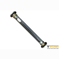 Ротаметры РМФ-25 ГУЗ, РМФ-40 ГУЗ