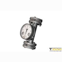 Ротаметры РПО-4; 6,3; 10 ЖУЗ