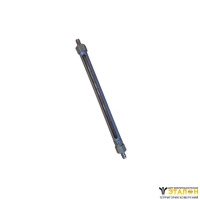 Ротаметр РМ-0,0063 ЖУЗ