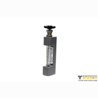 Ротаметры РМА-01 ГУЗ