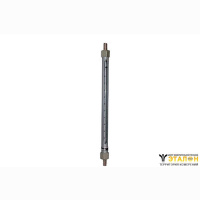 Ротаметр РМ-0,25 ГУЗ