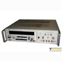 Частотомер электронно-счетный Ч3-54