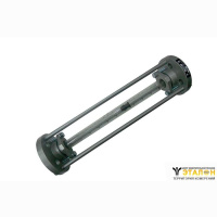 Ротаметры РМ-1 ГУЗ, РМ-1,6 ГУЗ