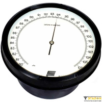 Барометр-анероид метеорологический БАММ-1