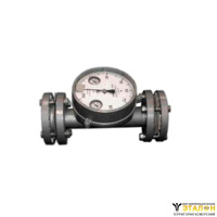 Ротаметр РПО-2,5 ЖУЗ