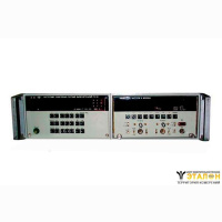 Частотомер электронно-счетный Ч3-64