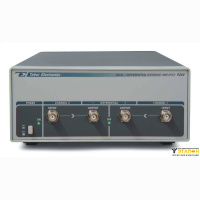 9260 - широкополосный усилитель мощности