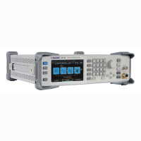 АКИП-3208-BW32 генератор АКИП-3208 с опцией BW32