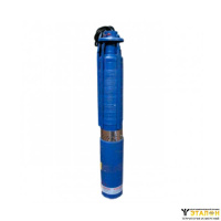 Насос ЭЦВ 5-4-80