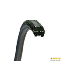 Поликлиновые ремни ТУ 38105763-89