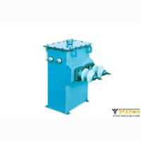 Трансформаторы ОМ