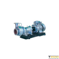 Насосы 4НК, 5НК, 6НК