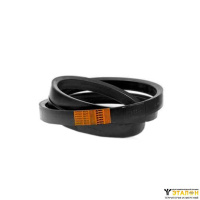 Микроремни приводные STOMIL SANOK