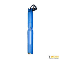 Насос ЭЦВ 5-10-65