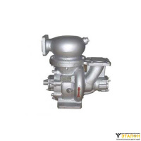 Насосы 1СЦЛ, 1АСЦЛ