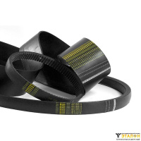 Ремни плоские приводные STOMIL SANOK