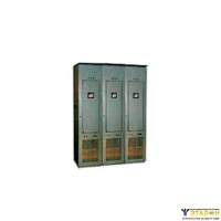 Электропривод РЭН2Э