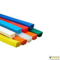 Клиновые приводные полиуретановые ремни