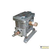 Редукторы 2Ч-40, 2Ч-63, 2Ч-80