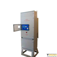 Станция управления ШЕРП-6000