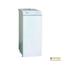 Котлы отопительные АОГВ-10КС - АОГВ-30КС