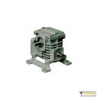 Редукторы червячные Ч-80, Ч-100, Ч-125, Ч-160