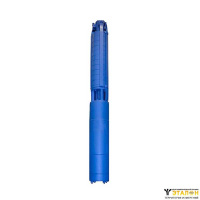 Насос ЭЦВ 5-6,5-65