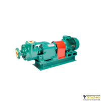 Насос СД 50/56