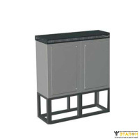 Станция управления ШЕРП-9000