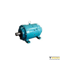 Насосы аксиально-поршневые НА … 74М