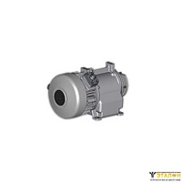 Компрессор RPC 0,9/9