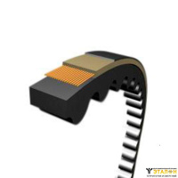 Ремни клиновые вариаторные бесконечные ГОСТ 24848-81