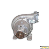 Насосы 1СЦН, А1СЦН