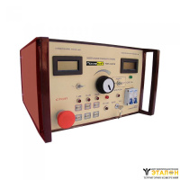 ПрофКиП УПУ-10/1М установка пробойная универсальная