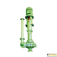Насос ПКВП 63/22,5