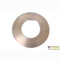 Диафрагма ДКС 0.6-200-АБ