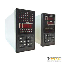 Контроллер РЕМИКОНТ-130