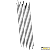 Электрод 36215.12.600