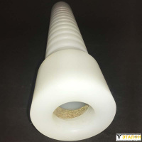 Наконечник 36215.12.609