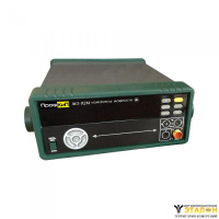 ПрофКиП М3-92М измеритель мощности