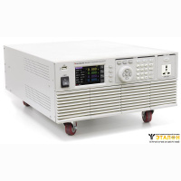Источник питания APS-4220